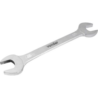 Chave fixa 24 mm x 26 mm, VONDER