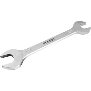 Chave fixa 27 mm x 32 mm, VONDER