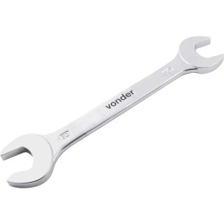 Chave fixa 30 mm x 32 mm, VONDER