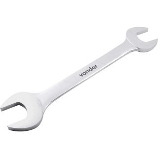 Chave fixa 32 mm x 36 mm, VONDER