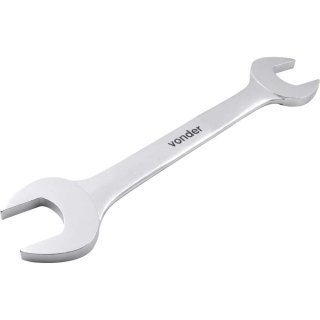 Chave fixa 36 mm x 41 mm, VONDER