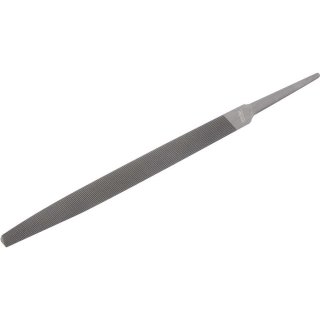 Lima triangular bastarda 6