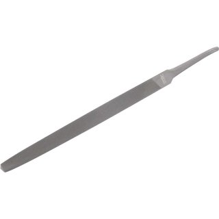 Lima triangular mur�a 6