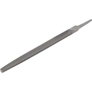 Lima triangular mur�a 10