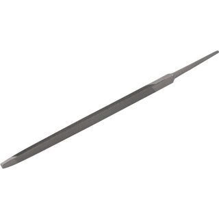 Lima triangular slim taper, 5
