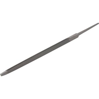Lima triangular slim taper, 7