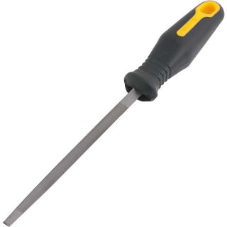 Lima triangular slim taper, 4