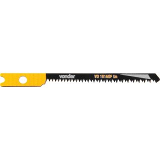 L�mina de serra tico-tico, VD 101AOF-M, VONDER