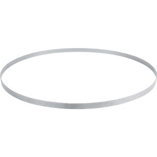 L�mina para serra fita manual, SFV 1100 VONDER