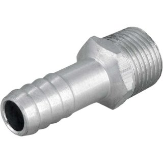 Adaptador escama x rosca, 1/2