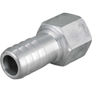 Adaptador fixo escama x rosca, 3/4