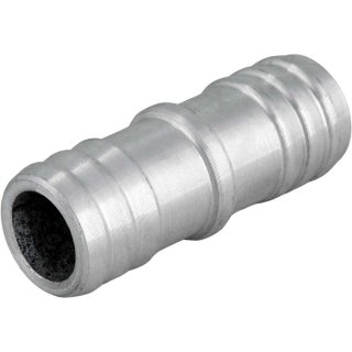 Uni�o inteiri�a para mangueira, 1
