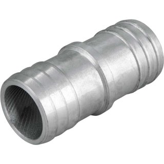 Uni�o inteiri�a para mangueira, 1.1/2