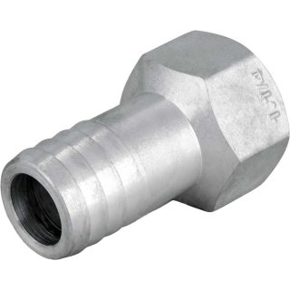 Adaptador fixo escama x rosca, 1.1/4