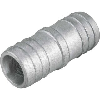 Uni�o inteiri�a para mangueira, 1.1/4
