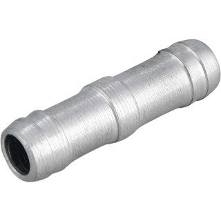 Uni�o inteiri�a para mangueira, 1/2