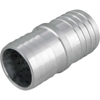 Uni�o inteiri�a para mangueira, 2