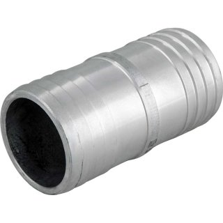 Uni�o inteiri�a para mangueira, 2.1/2