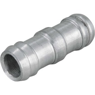 Uni�o inteiri�a para mangueira, 3/4