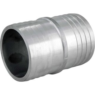 Uni�o inteiri�a para mangueira, 4