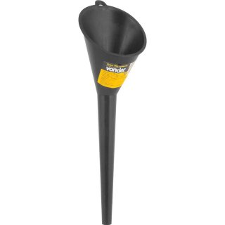 Funil multifun��o, VONDER