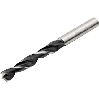 Broca 3 pontas para madeira, 10 mm, VONDER