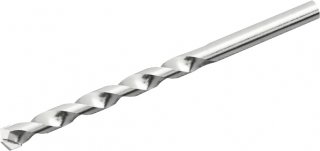 Broca para concreto, ponta metal duro, 3,0 mm, VONDER