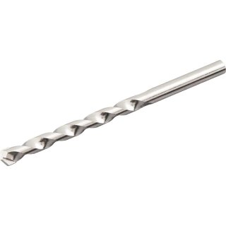 Broca para concreto, ponta metal duro, 12,0 mm, VONDER