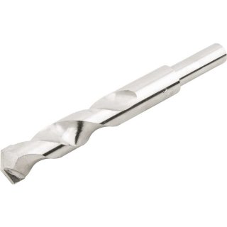 Broca para concreto, ponta metal duro, 19,0 mm, VONDER