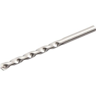 Broca para concreto, ponta metal duro, 25,0 mm, VONDER