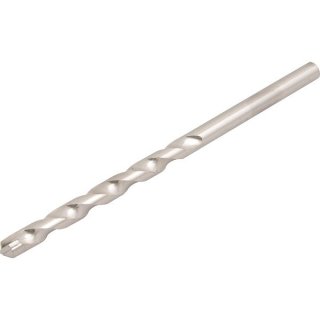 Broca longa para concreto, 8,0 mm x 200,0 mm, VONDER