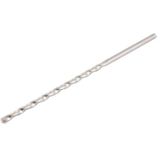 Broca extralonga para concreto, 7,0 mm x 300,0 mm, VONDER