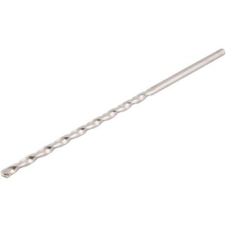 Broca extralonga para concreto, 12,0 mm x 300,0 mm, VONDER