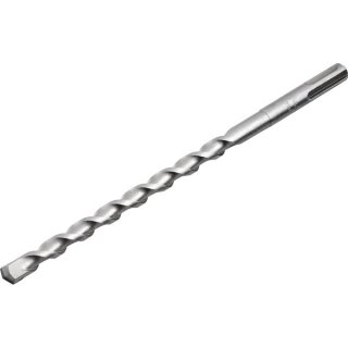 Broca com encaixe tipo SDS PLUS, 12 mm x 210 mm, VONDER
