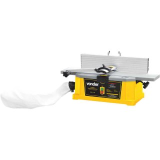 Plaina desempenadeira, 1.100 W, 220 V~, PDV 1100 VONDER