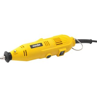 Microrret�fica, 115 W, 220 V~, MRV 115 VONDER