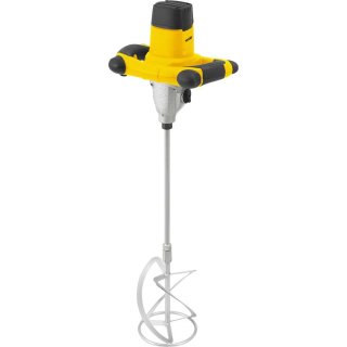 Misturador el�trico de argamassa, 1.600 W, MAV 1600, 127 V~, VONDER