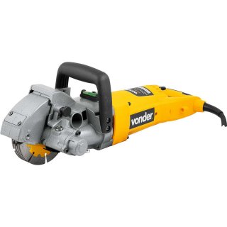 Cortador de parede, 3.000 W, CPV 3150, 220 V~, VONDER