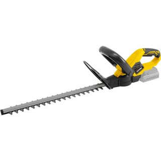 Aparador de cerca viva, bateria intercambi�vel de 18 V, sem bateria e sem carregador, IACV 1832, VONDER