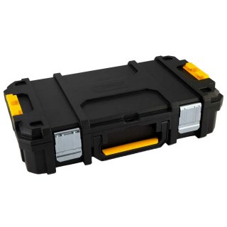 Caixa pl�stica para ferramentas CPV 710 VONDER PLUS
