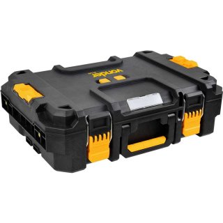 Caixa pl�stica para ferramentas CPV 910 VONDER PLUS