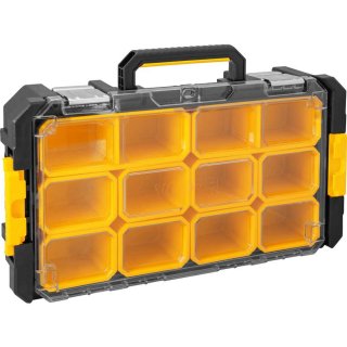 Organizador pl�stico OPV 700 VONDER PLUS
