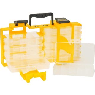 Organizador pl�stico OPV 100 VONDER