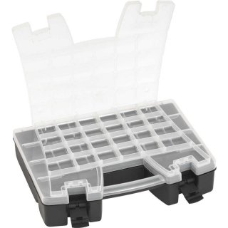 Organizador pl�stico OPV 200 VONDER