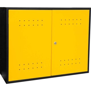 Arm�rio superior para ferramentas, modular, VONDER