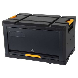Arm�rio modular com 1 porta AM 060 VONDER PLUS