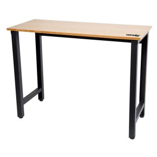 Bancada modular, tampo em compensado, BM 120 VONDER PLUS