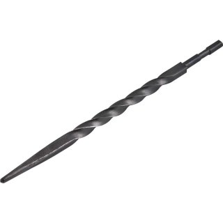 Agulha para preparador APV 1001, VONDER