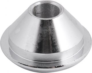 Bico met�lico 8,0 mm para pistola PTV 83, VONDER