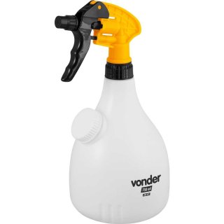 Pulverizador 750 ml, PU 750 VONDER